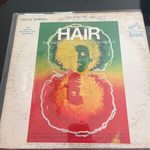 Broadway Green and Red Cds-and-vinyl